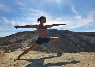 Balazs Heller FitYoga.jpg m+ísolata