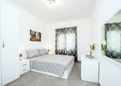 apartment-2