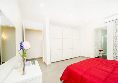 apartment-3