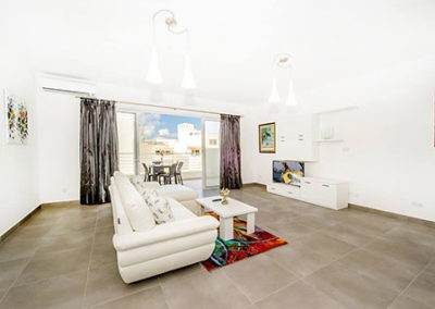 apartment-5