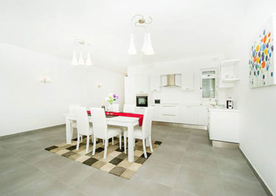 apartment-6